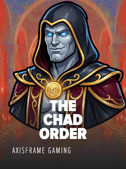 The Chad Order