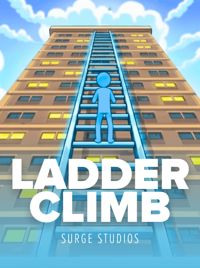 Ladder Climb