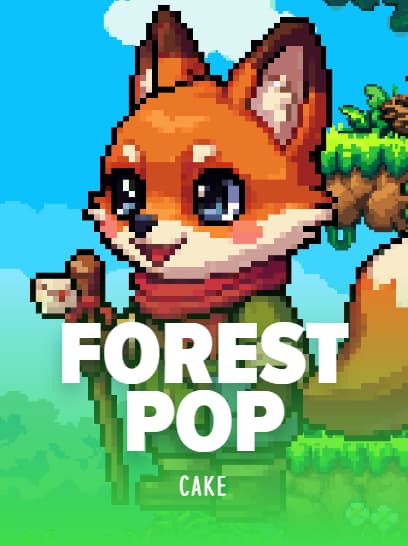 Forest Pop