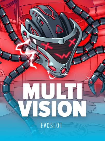 Multivision