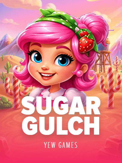 Sugar Gulch