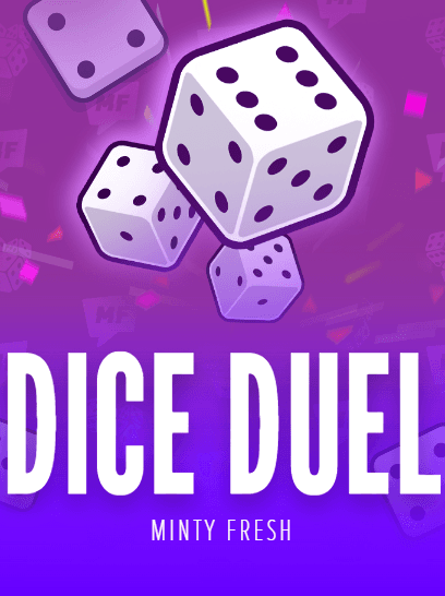 Dice Duel