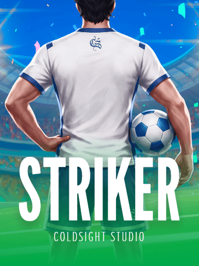 Striker