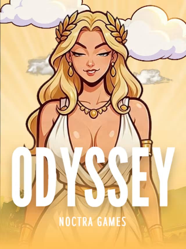 Odyssey