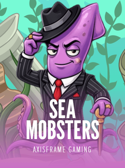 Sea Mobsters