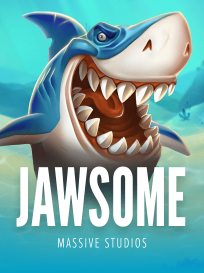 Jawsome