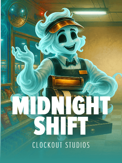 Midnight Shift