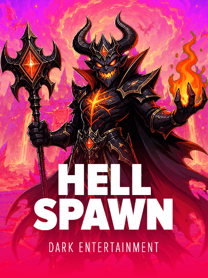 Hell Spawn