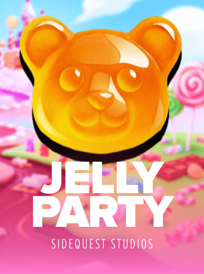 Jelly Party
