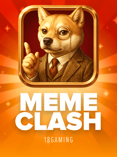 Meme Clash