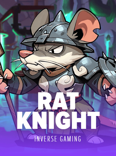 Rat Knight