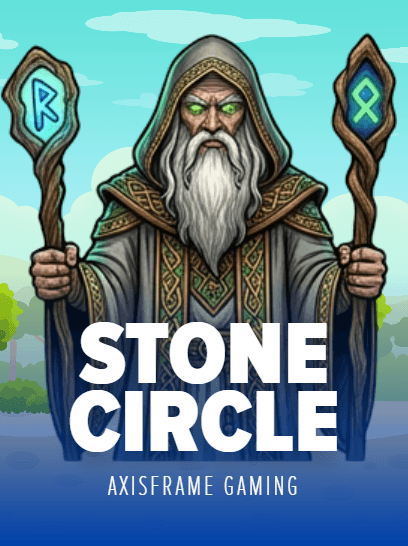 Stone Circle