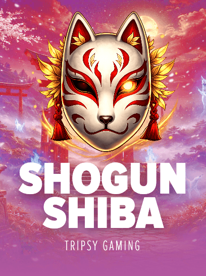 Shogun Shiba