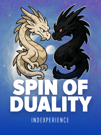Spin Of Duality