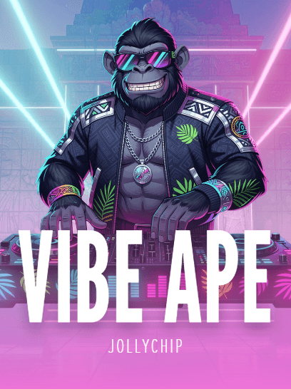 VIBE APE