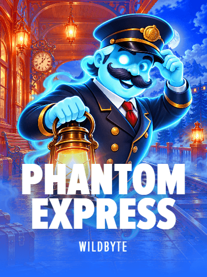 Phantom Express