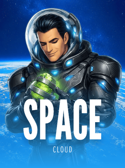 SPACE