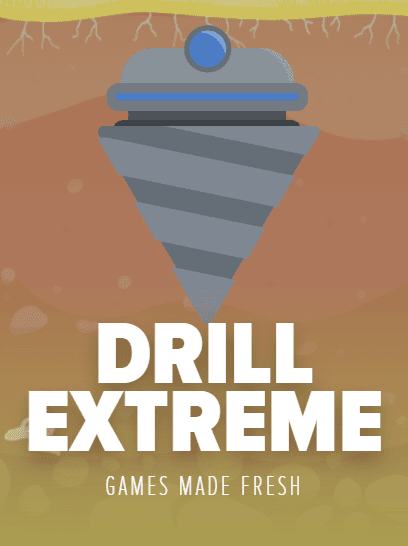 Drill Extreme
