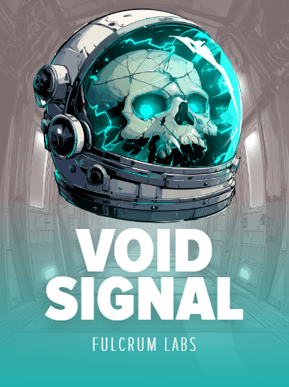 Void Signal