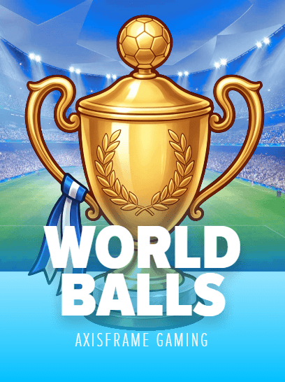 World Balls