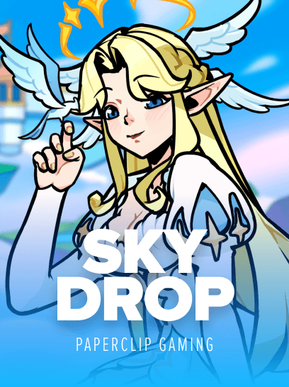 Sky Drop