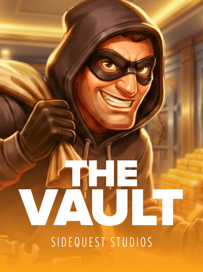 The Vault
