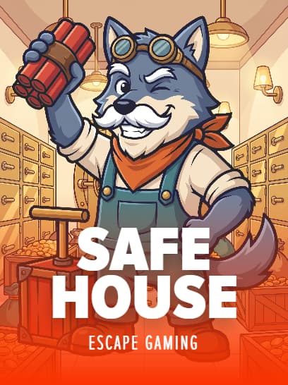 Safe House