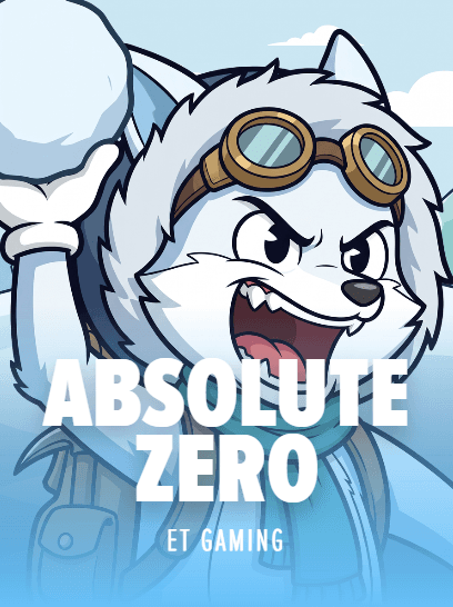 Absolute Zero