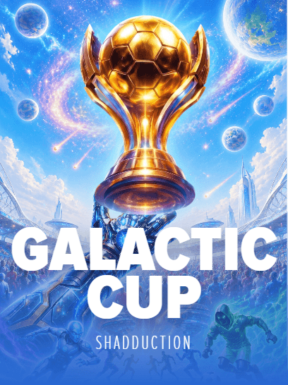Galactic Cup