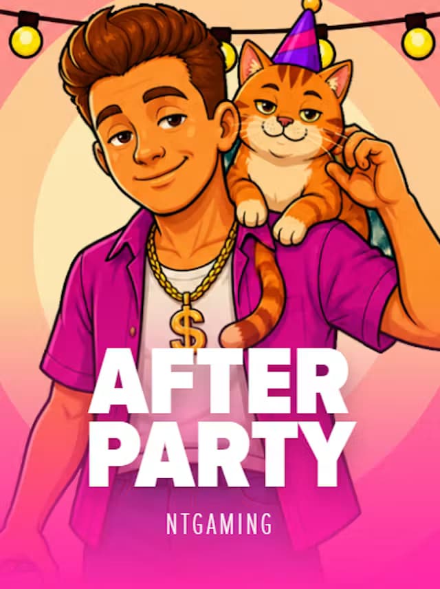 After Party