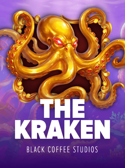 The Kraken