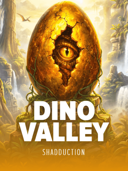 Dino Valley