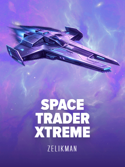 space trading extreme