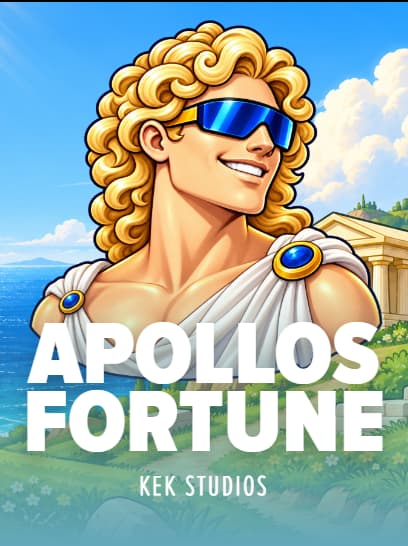 Apollos Fortune