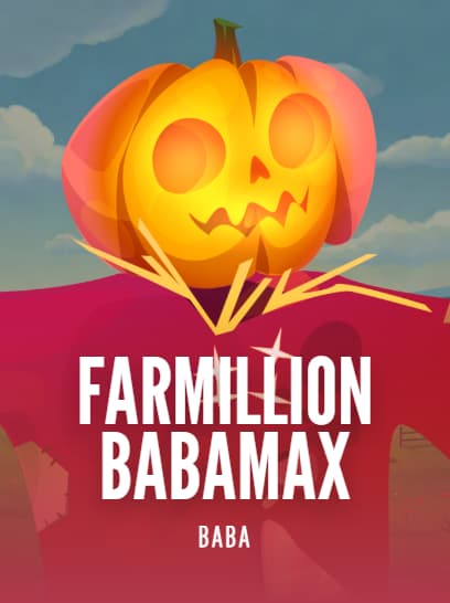 Farmillion BABAMAX