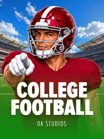 College Football