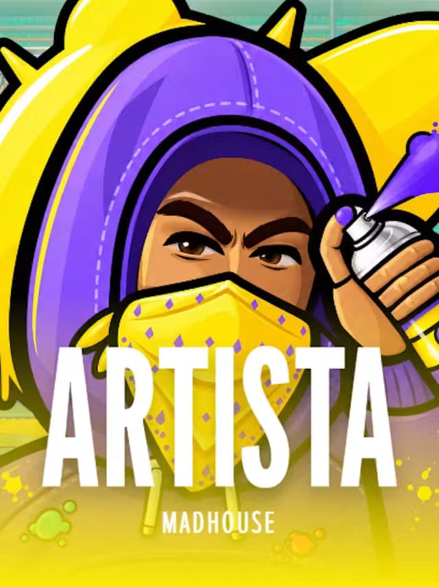 Artista