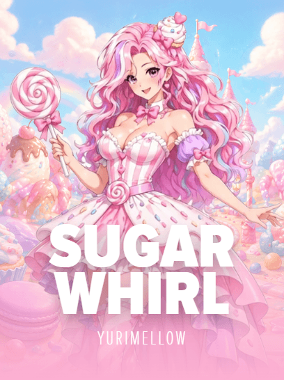 Sugar Whirl