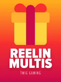 Reelin Multis