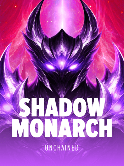 Shadow Monarch
