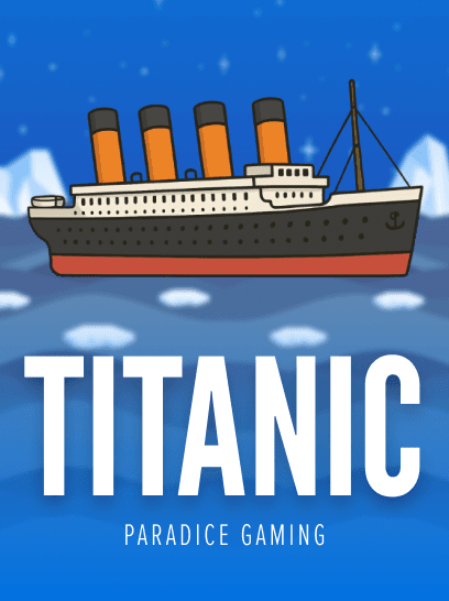 Titanic