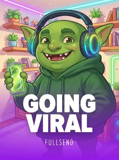 Going Viral