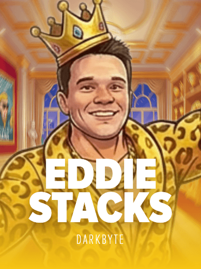 Eddie Stacks