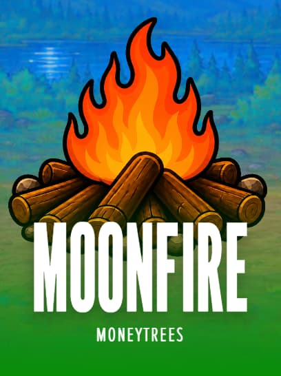 Moonfire