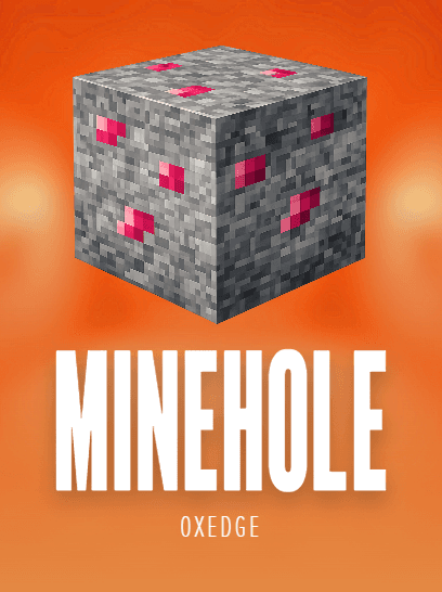 MineHole