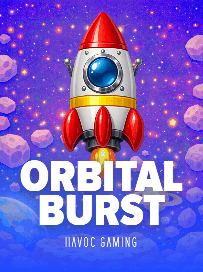 Orbital Burst
