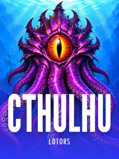 CTHULHU