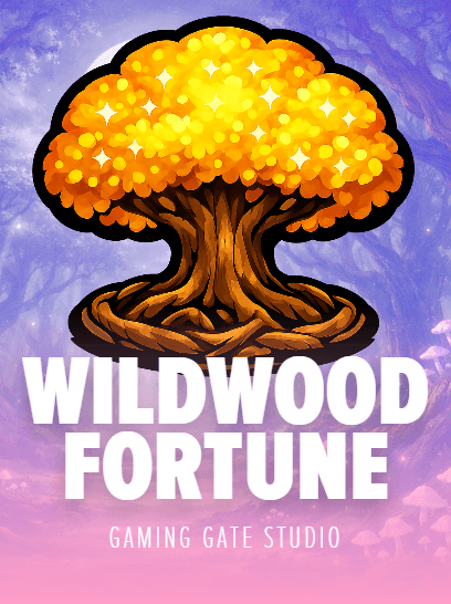 Wildwood Fortune