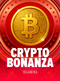 Crypto Bonanza