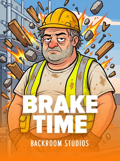Break Time